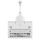 Xiaomi Dust Mite Vacuum Cleaner 2 Pro - 1480601 - zdjęcie 4